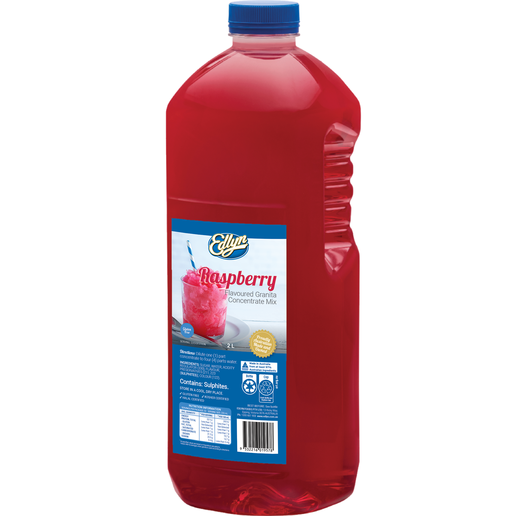 Image of food