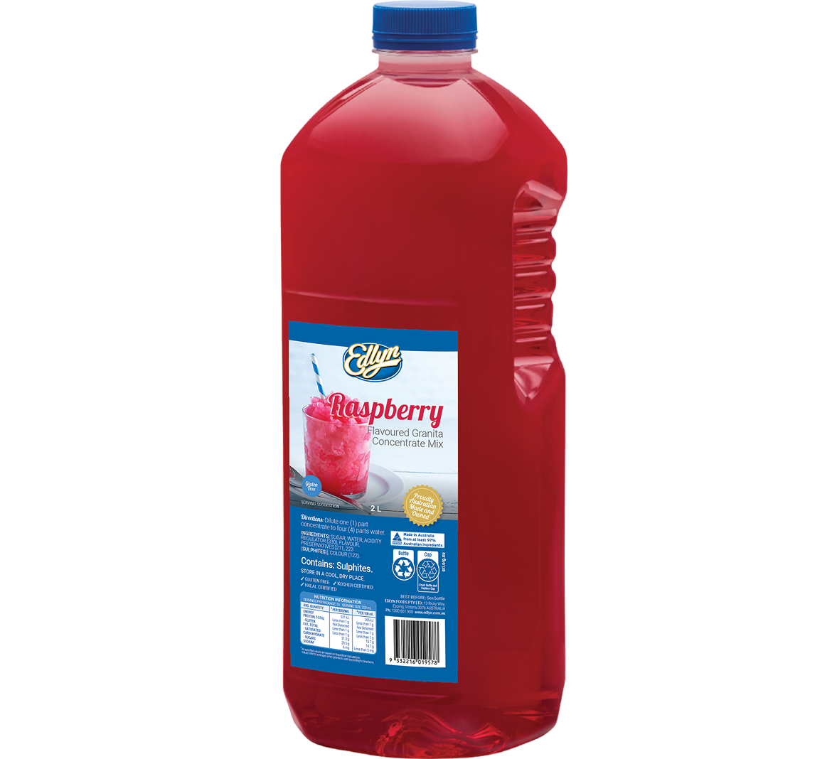 Image of food