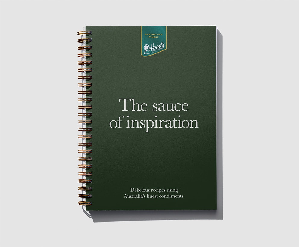 Image of diary