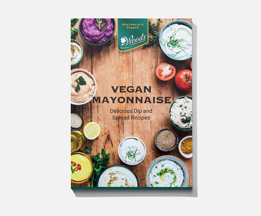 Image of food