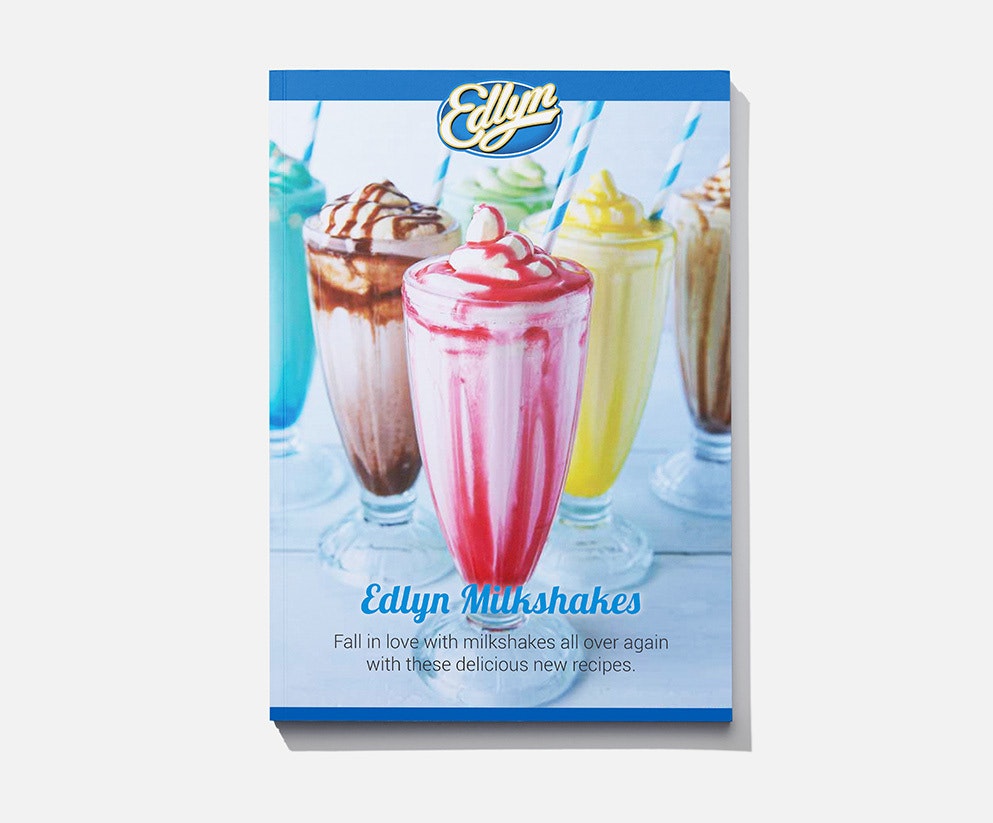 Image of beverage