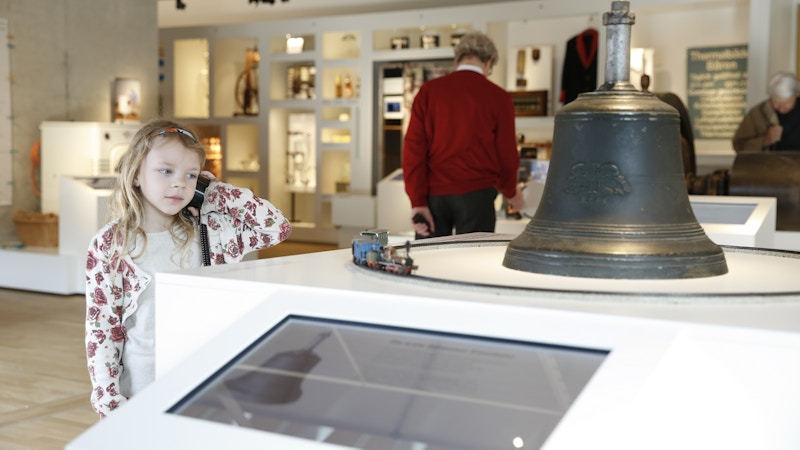 Historia >enlace< Image for Historia >enlace<