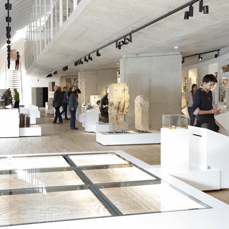 Historia >enlace< Image for Historia >enlace<