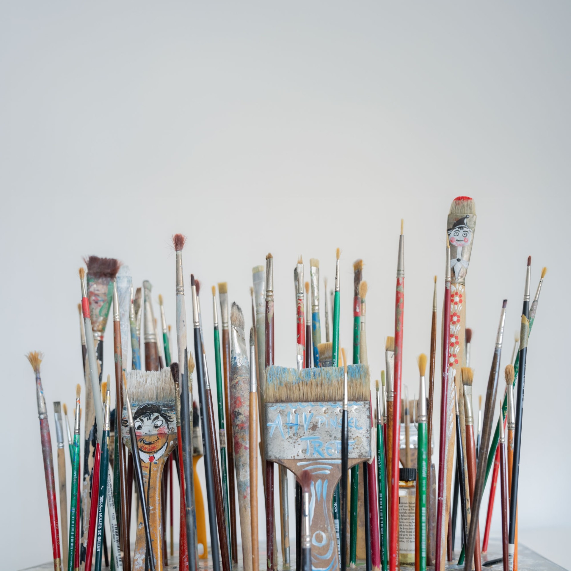 Image for Gret Zellweger - Ase ond Andersch