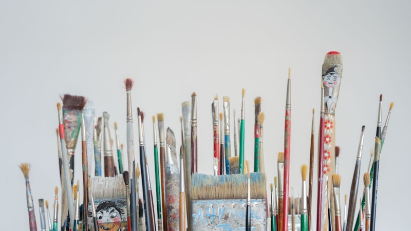 Gret Zellweger - Ase ond Andersch Image for Gret Zellweger - Ase ond Andersch