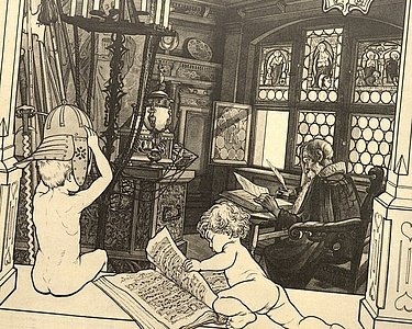 Image for Inventarium