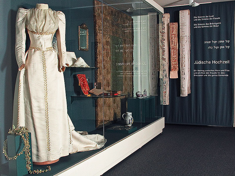 Image for Religión judía, migración y emancipación