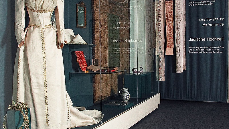 Religión judía, migración y emancipación Image for Religión judía, migración y emancipación