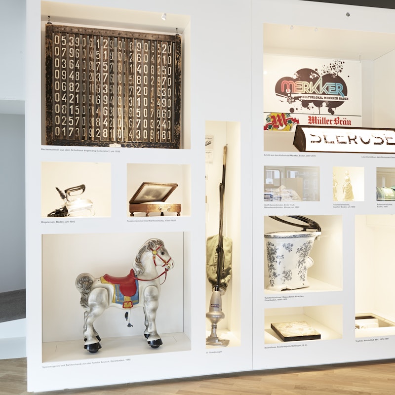 Historia >enlace< Image for Historia >enlace<