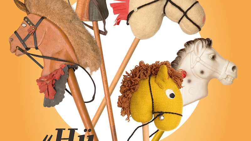 Hü, Rössli hü! Image for Hü, Rössli hü!