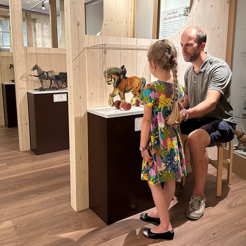 Hü, Rössli hü! Image for Hü, Rössli hü!