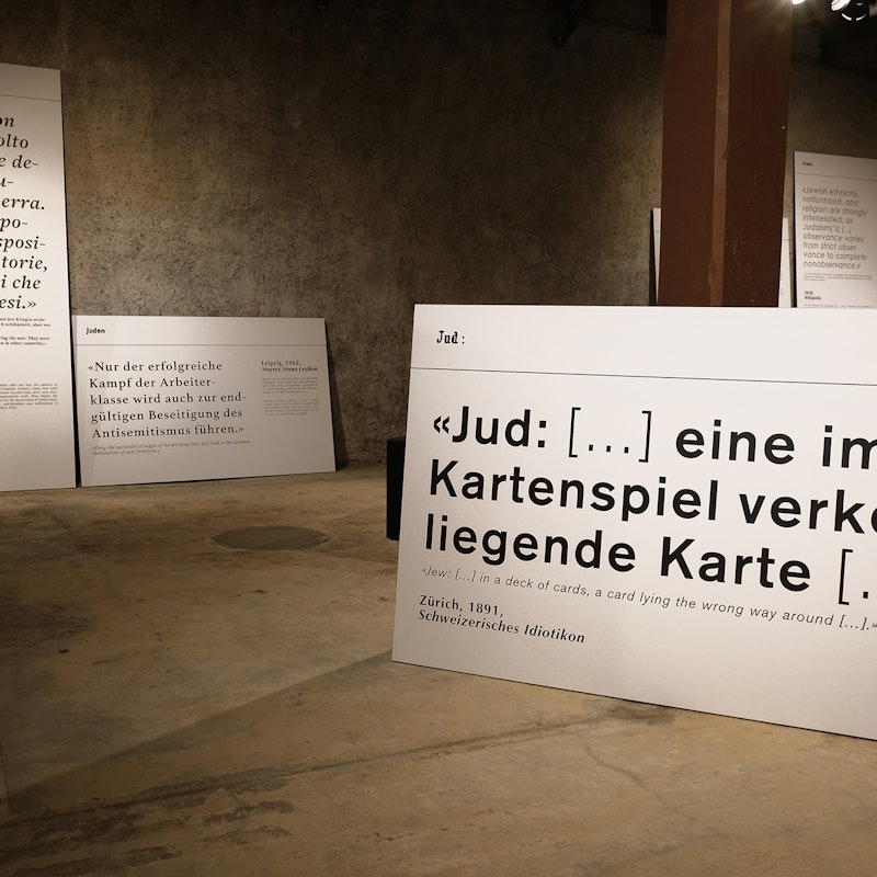 Judío. Para principiantes y avanzados Image for Judío. Para principiantes y avanzados