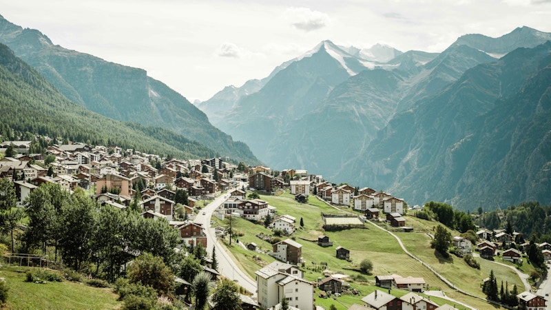 Geschichts-Zeit – individuelle Dorfbesichtigung Image for Geschichts-Zeit – individuelle Dorfbesichtigung