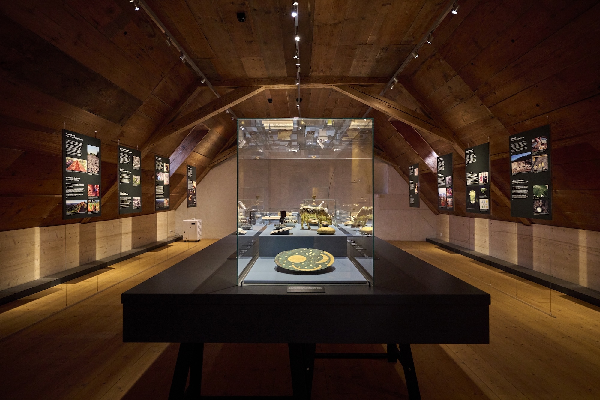 Image for Goldrichtig - Ist Goldrecycling die Zukunft?