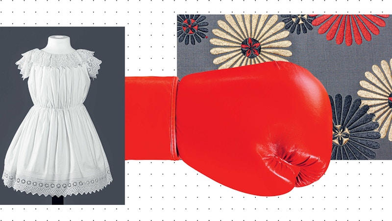 BUON TESSUTO. COLLEZIONE MUSEO TESSILE DI SAN GALLO Image for BUON TESSUTO. COLLEZIONE MUSEO TESSILE DI SAN GALLO