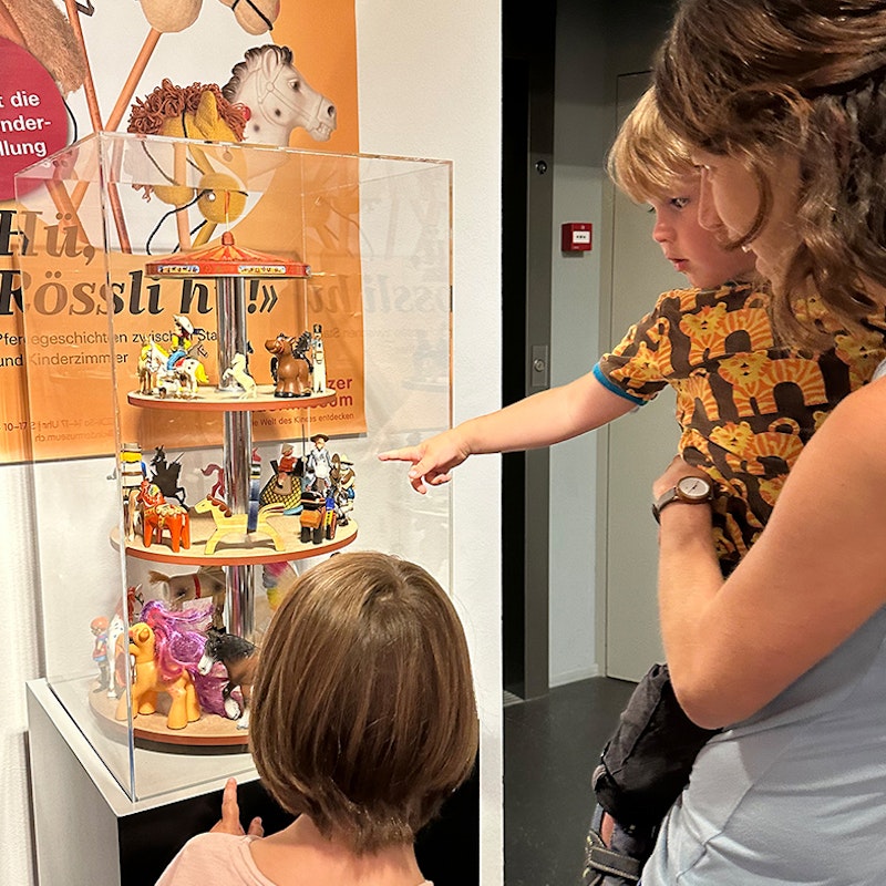 Hü, Rössli hü! Image for Hü, Rössli hü!