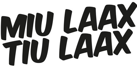 Image for MIU LAAX, TIU LAAX