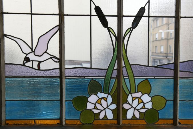 Image for Petite nature ? - Musée du Léman