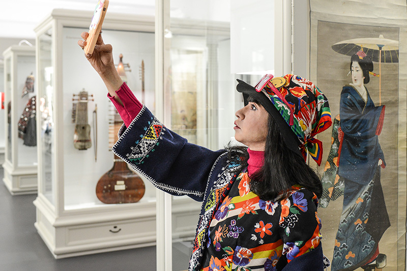 Image for Juego de Cultura/s