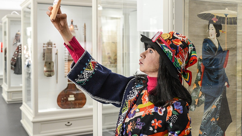 Juego de Cultura/s Image for Juego de Cultura/s