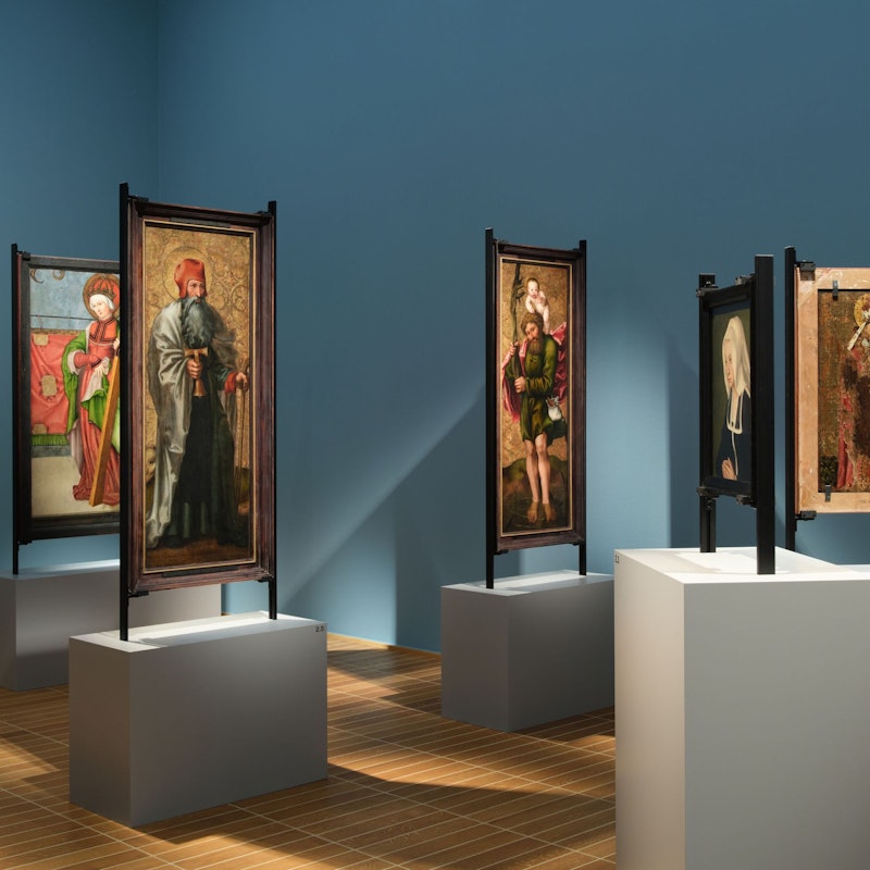 Verso Image for Verso