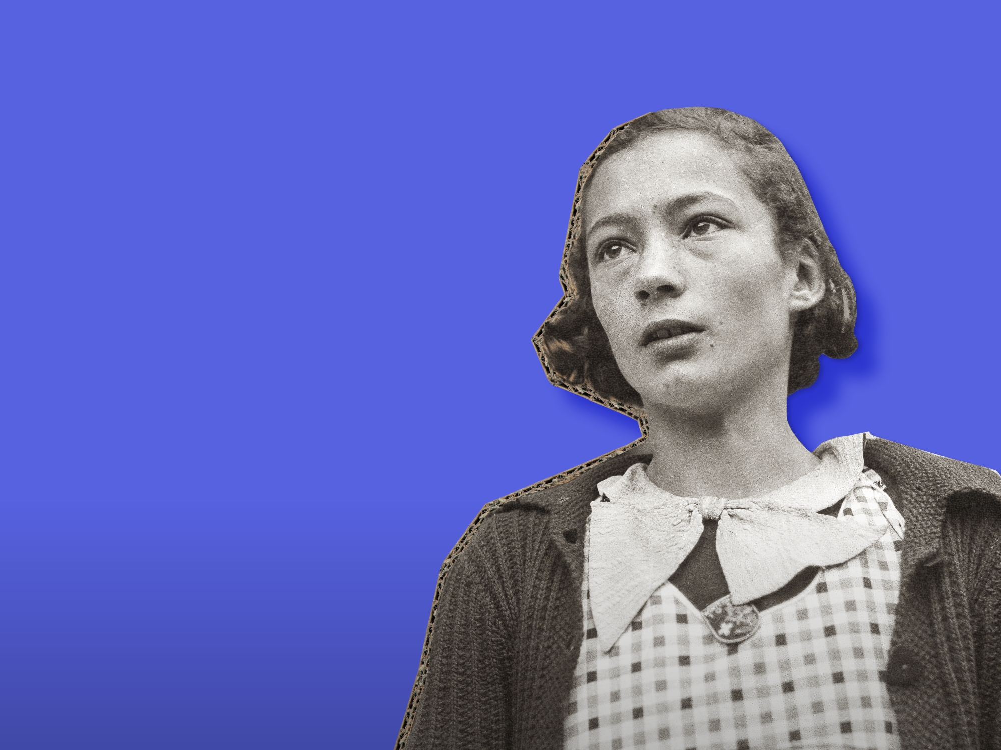 Image for Zapomenuté štěstí. Nucená sociální opatření v Bernu a Švýcarsku