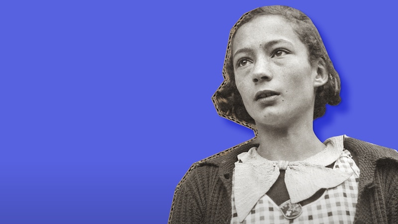 Zapomenuté štěstí. Nucená sociální opatření v Bernu a Švýcarsku Image for Zapomenuté štěstí. Nucená sociální opatření v Bernu a Švýcarsku