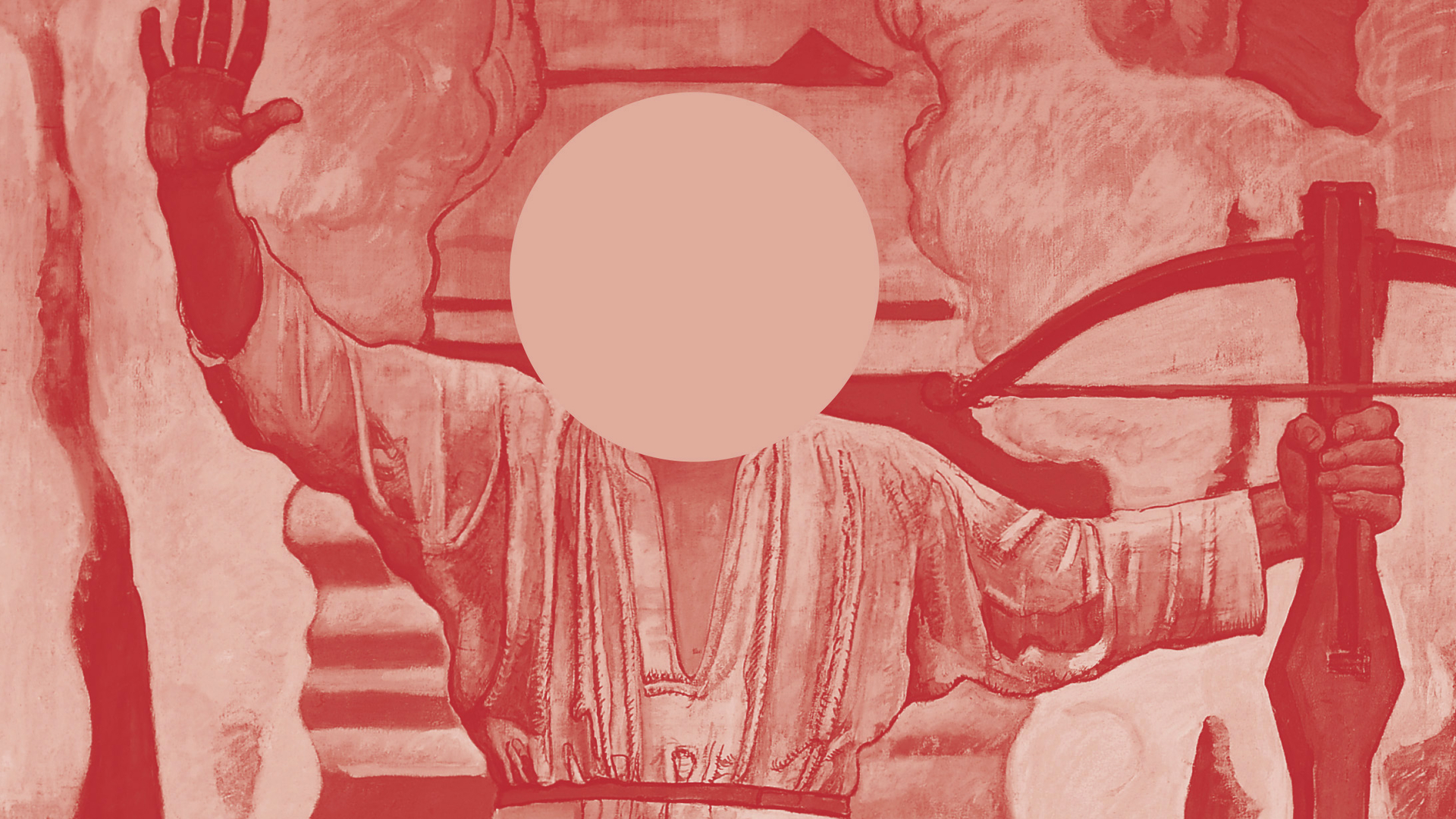 Image for Suiza. ¿Qué es Suiza?