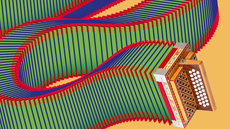 Volksmusik Image for Volksmusik