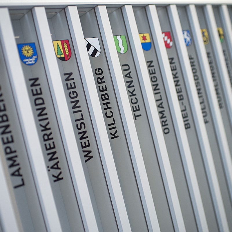 Wildes Baselbiet. Tieren und Pflanzen auf der Spur Image for Wildes Baselbiet. Tieren und Pflanzen auf der Spur