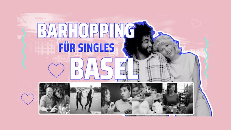 Bar para solteros Image for Bar para solteros