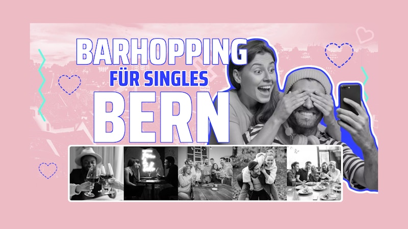 Bar per single Image for Bar per single