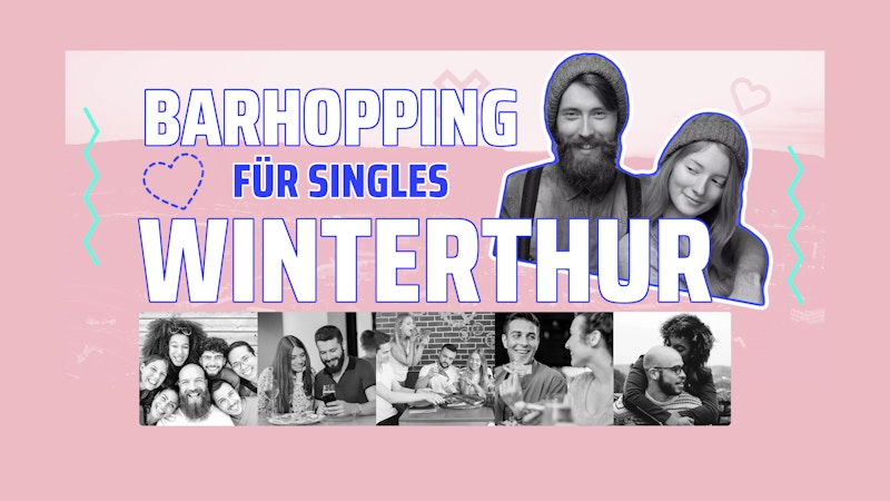 Bar per single Image for Bar per single