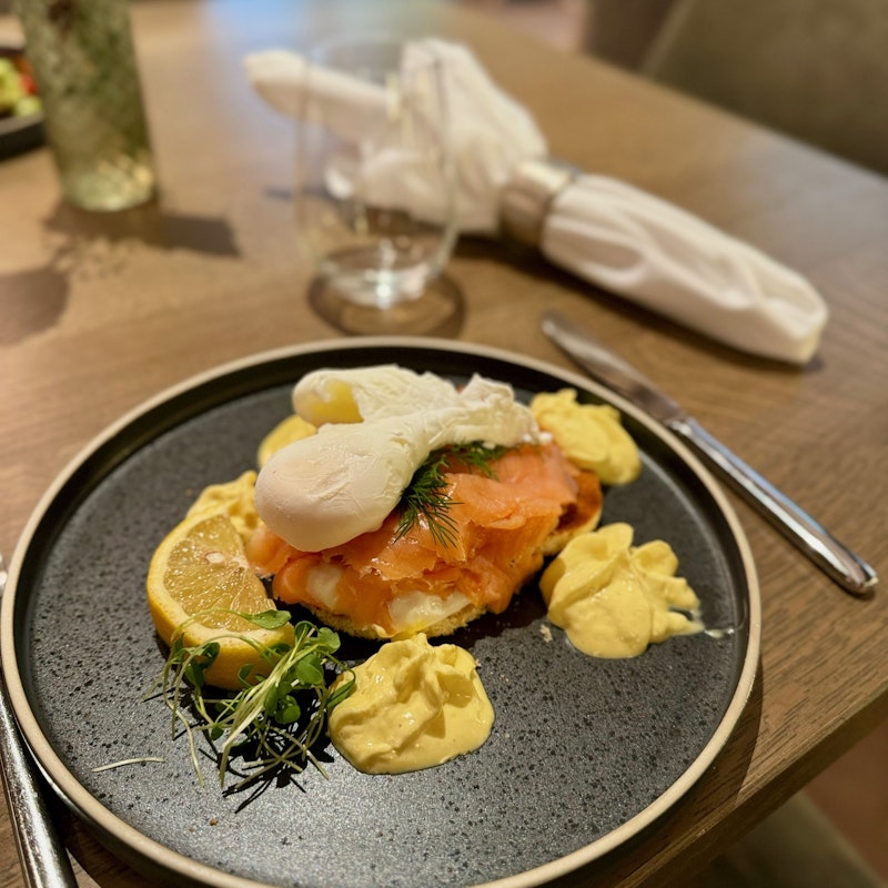 Nákupy v pozdních hodinách z'Morge Image for Nákupy v pozdních hodinách z'Morge