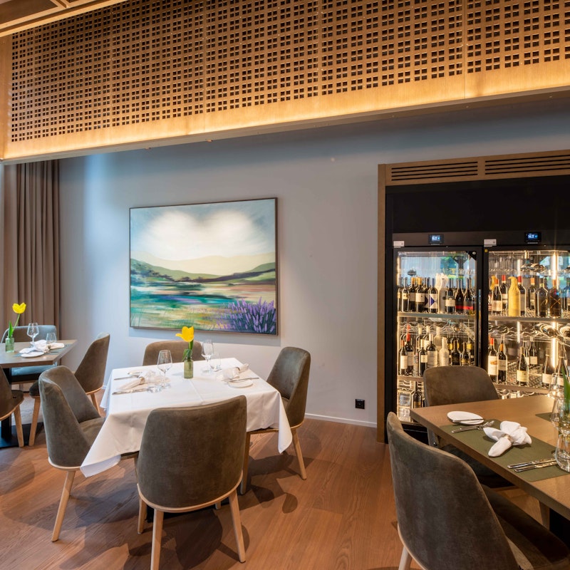 Nákupy v pozdních hodinách z'Morge Image for Nákupy v pozdních hodinách z'Morge