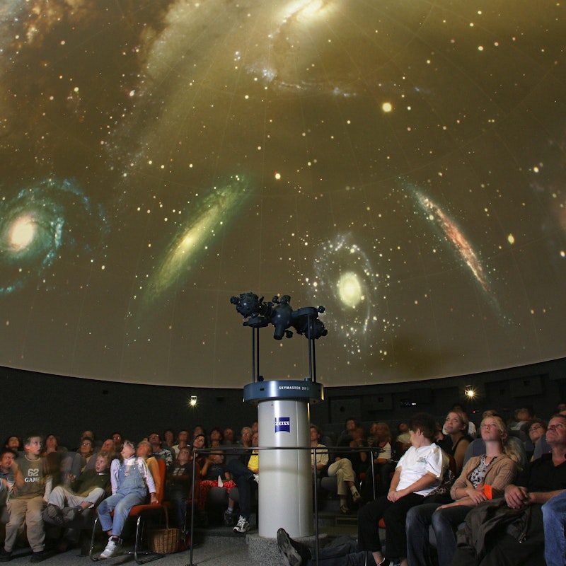 Die Sonne, unser lebendiger Stern Image for Die Sonne, unser lebendiger Stern