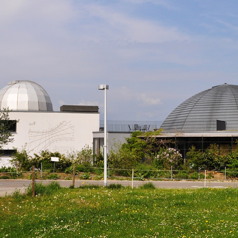 Die Sonne, unser lebendiger Stern Image for Die Sonne, unser lebendiger Stern