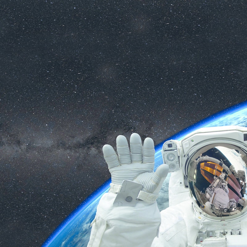 Die Sonne, unser lebendiger Stern Image for Die Sonne, unser lebendiger Stern