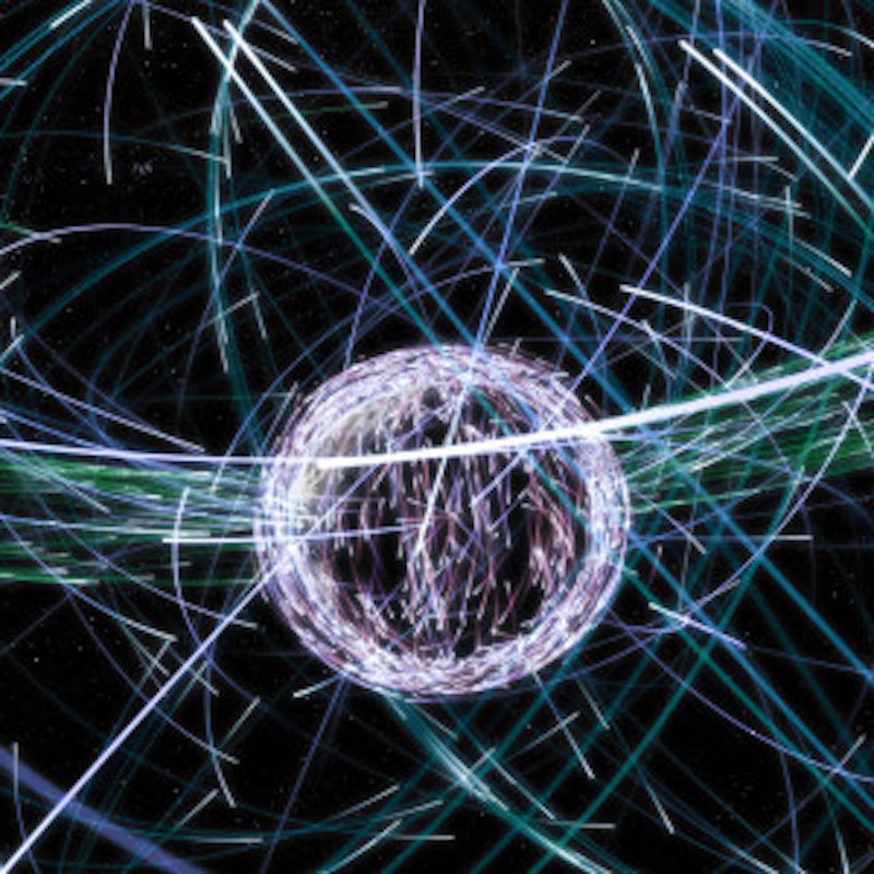 Explore – Was die Planeten bewegt Image for Explore – Was die Planeten bewegt