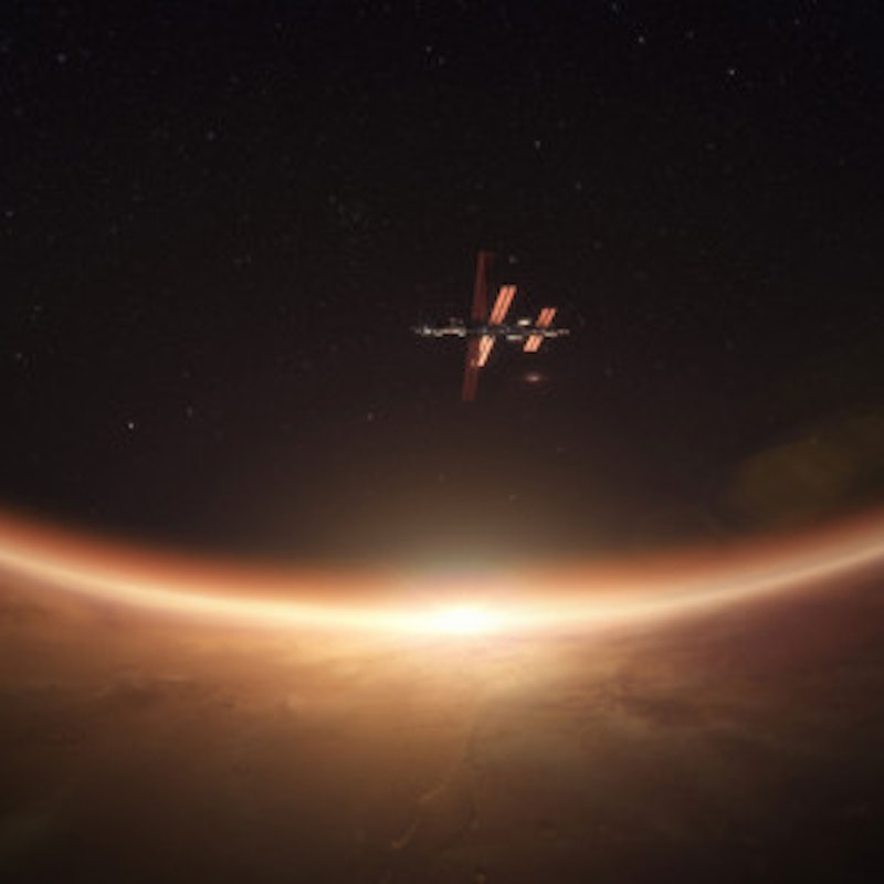 Explore – Was die Planeten bewegt Image for Explore – Was die Planeten bewegt