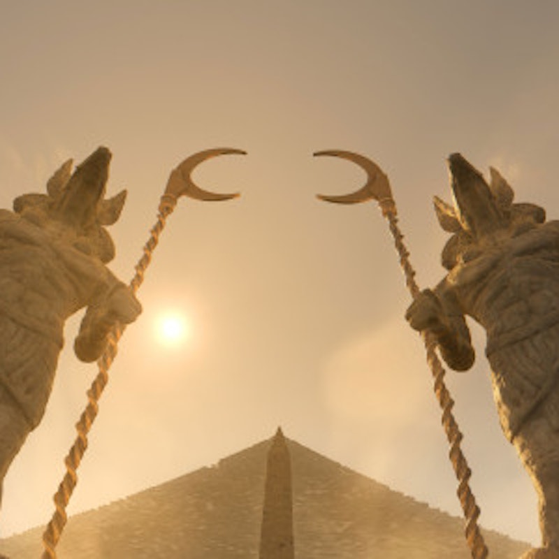 Explore – Was die Planeten bewegt Image for Explore – Was die Planeten bewegt