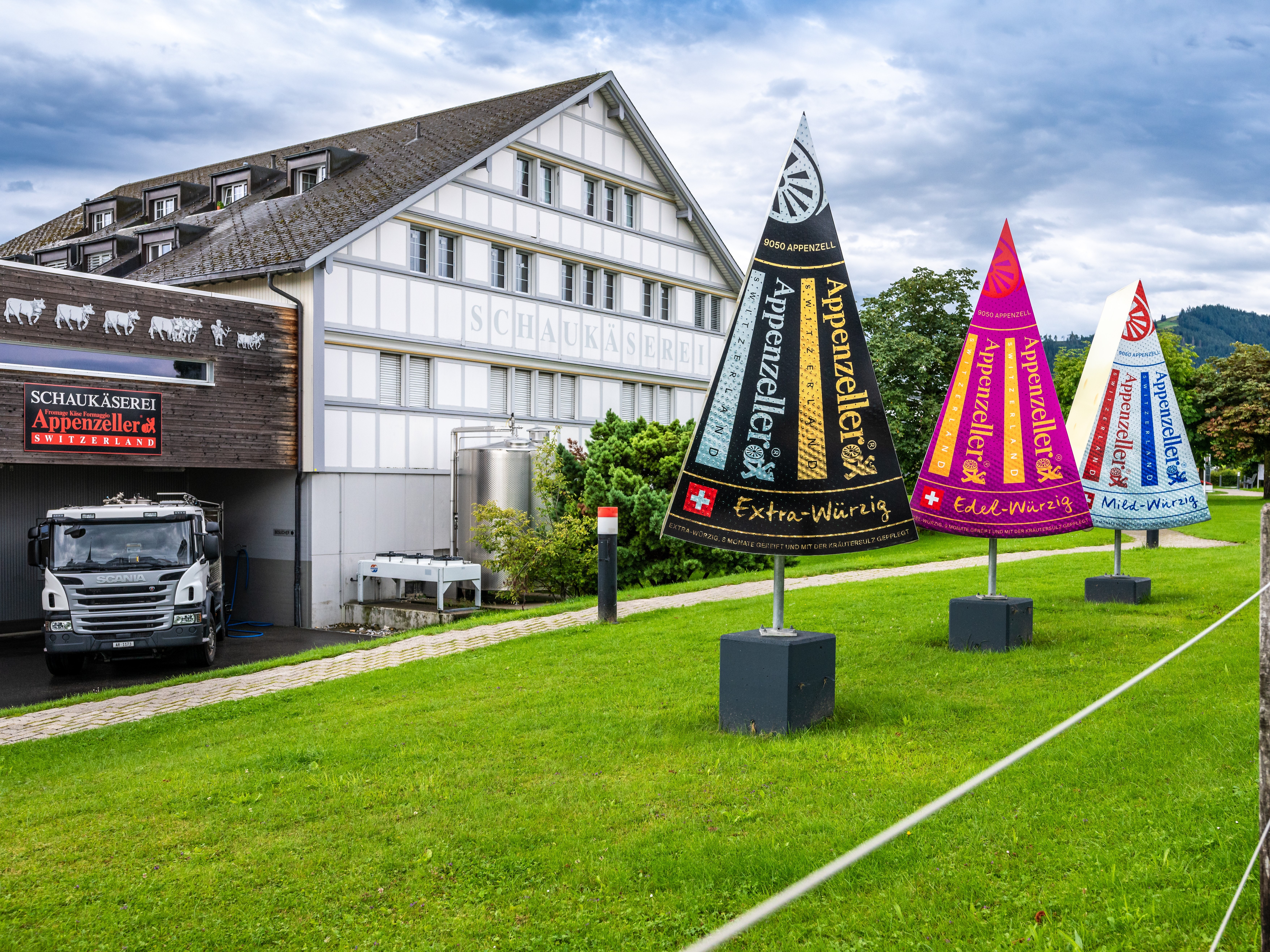 Image for Prohlídky pro veřejnost - přijďte si poslechnout tajemství