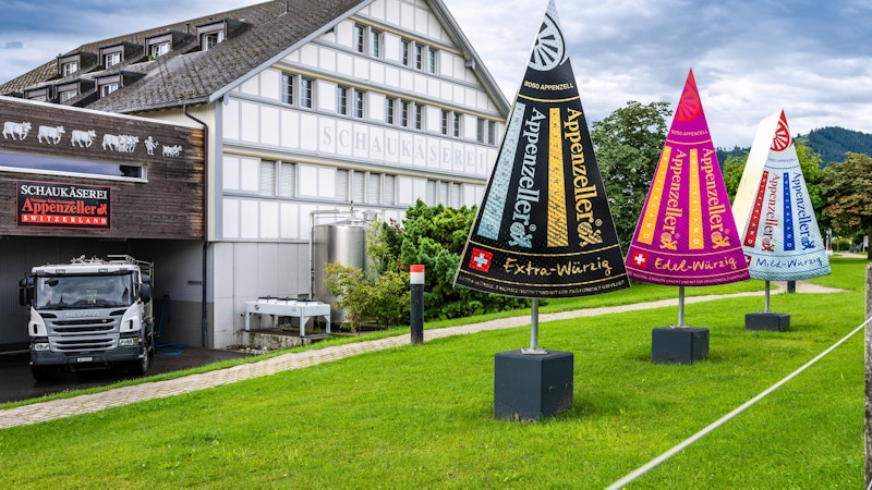 Prohlídky pro veřejnost - přijďte si poslechnout tajemství Image for Prohlídky pro veřejnost - přijďte si poslechnout tajemství