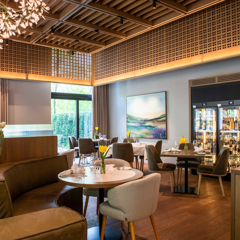 brunch dominical en aigu Image for brunch dominical en aigu