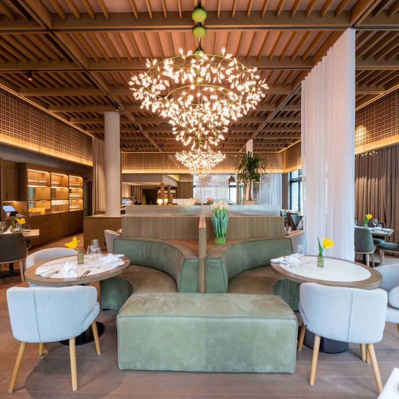 brunch dominical en aigu Image for brunch dominical en aigu