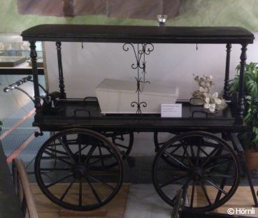 Image for Memento Mori