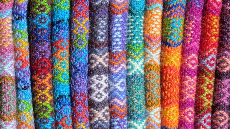 Von HERZ zu HERZ «Lisme für en guete Zwäck» Image for Von HERZ zu HERZ «Lisme für en guete Zwäck»