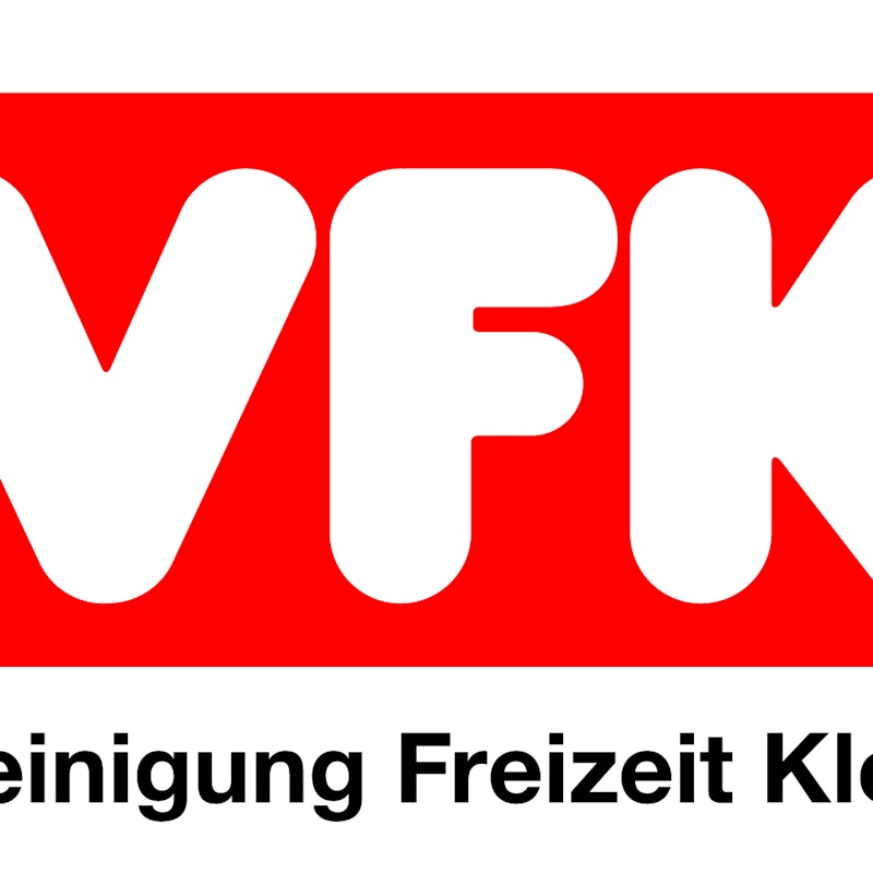 Hatha - Yoga Image for Hatha - Yoga