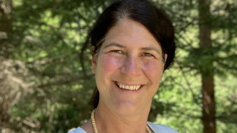 Shibashi - Qi Gong mit Nicole Image for Shibashi - Qi Gong mit Nicole