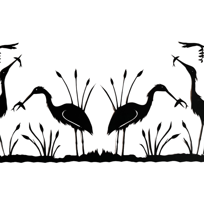 Initiation au découpage aux ciseaux Image for Initiation au découpage aux ciseaux